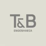 Tasca & Bauen Engenharia